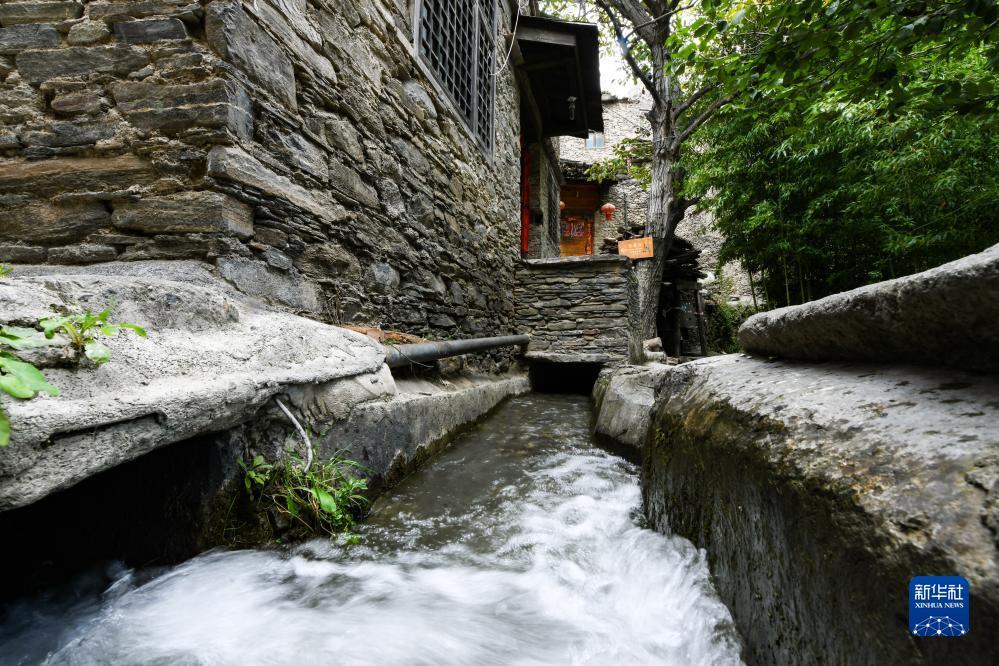百汇棋牌游戏平台